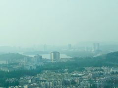 -南京维景国际大酒店(南京博物院店)