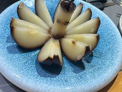 -鹤之乡·齐齐哈尔东北炭火烤肉(昆明盈江路店)