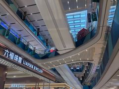 -宝龙城(杭州滨江店)