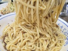 -雪琴面馆富安特色鱼汤面(城中花园店)