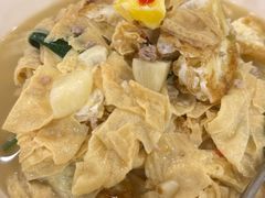 -浏阳小饭铺(洪西小区店)