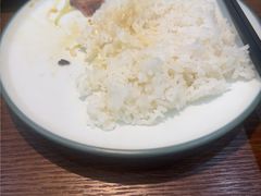 -紫藤园·天目湖大鱼头(南山竹海店)