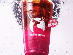 -万达广场(南京江宁店)