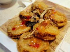 -龙记烧腊茶餐厅(常德路店)