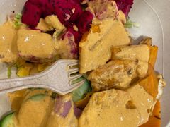 -台州嵌糕(广八路店)