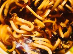 -鼎泰丰(当代商城店)