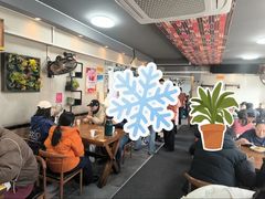 -歹歹的加个面过油肉拌面(贵州路店)