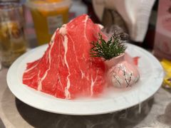 -芸山季·云南野生菌火锅(宝能环球汇店)