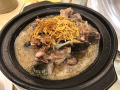 -荔城生鲜盛宴(番禺旗舰店)