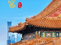 -故宫博物院(故宫)