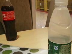 -拿渡麻辣香锅(世茂广场·工三店)