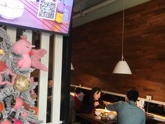 -十面春风·江南面馆(崇宁路店)