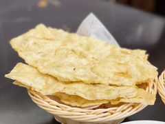 -方中山胡辣汤(成都首店)