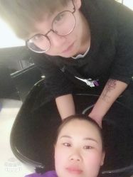 -恒沙廊