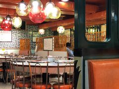 -金记冰室(霎东街店)