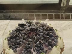 -黑草莓(重庆路店)