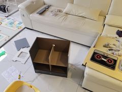 -山姆会员商店(杨桥西路店)