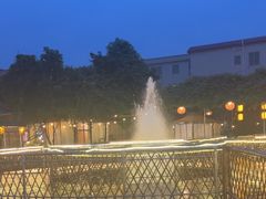 -陶缘一号·四季缘·老字号顺德菜·户外婚礼家宴(西滘店)