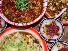 -泥糊破店小酒馆·团建聚餐(南京西路店)