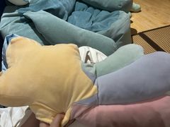 -Win Win电玩·日式の游戏馆