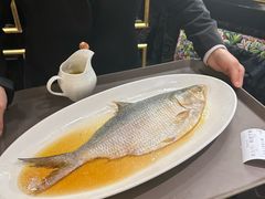-惠食佳·朱雀(东方商厦店)