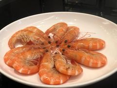 -徐记海鲜(开福寺|伍家岭店)