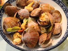 -人民公社大食堂(张家湾店)