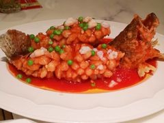 -弘馆·镜湖印象