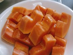 -麻奢鸽农庄·梦里水乡