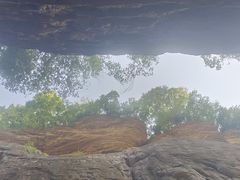 -龙潭大峡谷