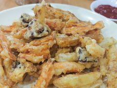 -贤花饭店(城阳店)