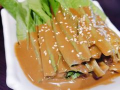 -三俞竹苑(红旗街万达店)