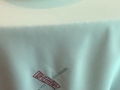 -屋里厢上海菜馆