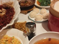 -百姓渔村(南中环店)