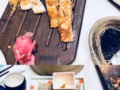 -中西名菜(增城万达广场店)