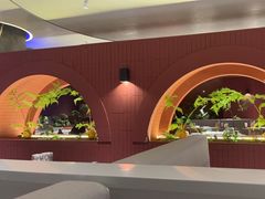 -芸山季·云南野生菌火锅(宝能环球汇店)