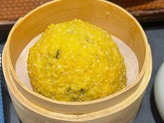 -旺顺阁海鲜广场(亚运村店)