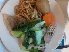 -锦江之星(广州海珠江泰路地铁站店)