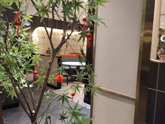 -刘胖子家常菜·蹄花焖藕(中南店)