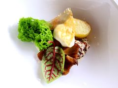 -AZUR聚(香格里拉饭店)