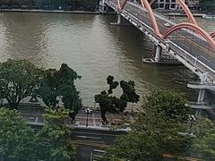 -和苑酒家·一线江景(星寰店)