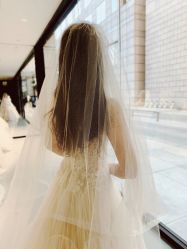 -Vera Wang婚纱礼服旗舰店