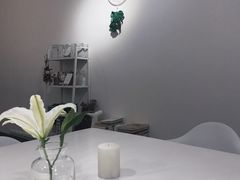 -Local Coffee(和桂店)