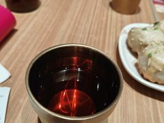 -小杨生煎(宜川路店)