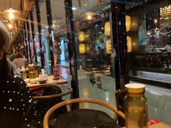 -茅庐印象(丁豪广场店)