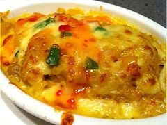 iphone_upload_pic-美丽心情蛋糕(江苏路店)