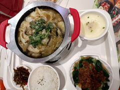 -豪享来牛排(人民店)