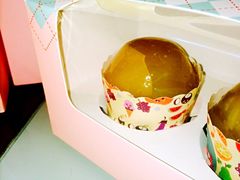-元氏钵仔糕(北京路店)