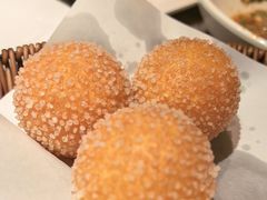 -麻路成都火锅(柏威年店)