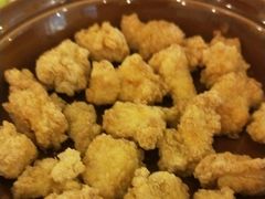 -萨莉亚意式餐厅(悦荟广场店)